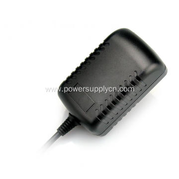 power adapter and converter for europe